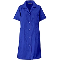 Vulcan Ladies Canteen Short Sleeve