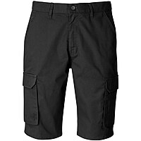 Mens Highlands Cargo Shorts