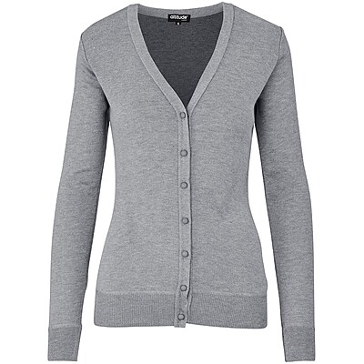 Ladies Waverley Cardigan
