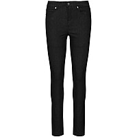 Ladies Fashion Denim Jeans
