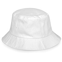 Revo Pantsula Hat