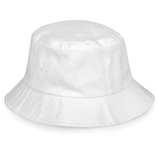 Revo Pantsula Hat