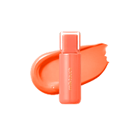Milk Touch Jelly Fit Tinted Glow Tint