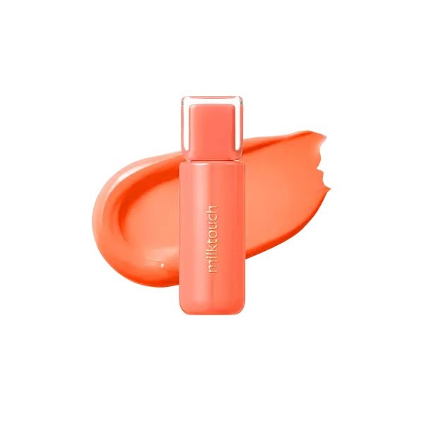 Milk Touch Jelly Fit Tinted Glow Tint