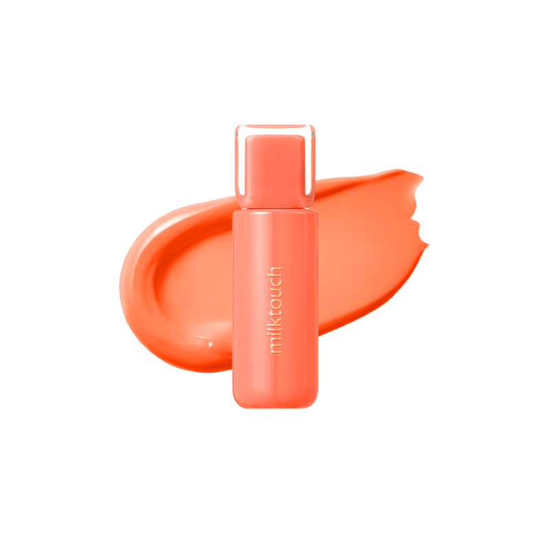 Milk Touch Jelly Fit Tinted Glow Tint