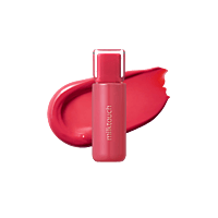 Milk Touch Jelly Fit Tinted Glow Tint