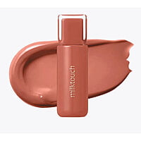 Milk Touch Jelly Fit Tinted Glow Tint