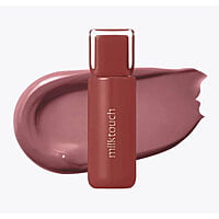 Milk Touch Jelly Fit Tinted Glow Tint