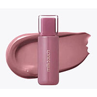 Milk Touch Jelly Fit Tinted Glow Tint