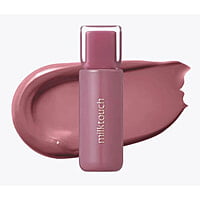 Milk Touch Jelly Fit Tinted Glow Tint