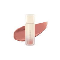 Milk Touch Spread Fit Blur Tint