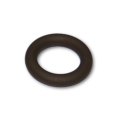 O-RING-UDN-206, VITON