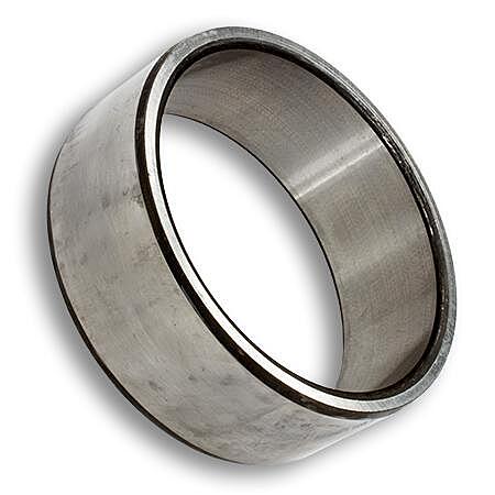 BEARING-ROLLER, RADIAL