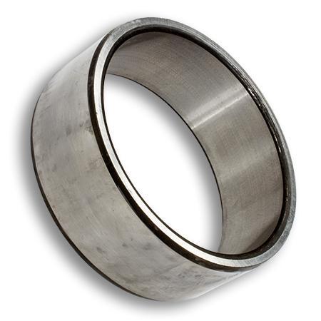 BEARING-ROLLER, RADIAL