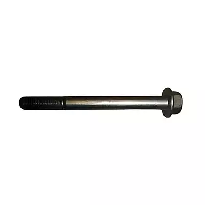 BOLT-HEXLOCK TYPE B, M1