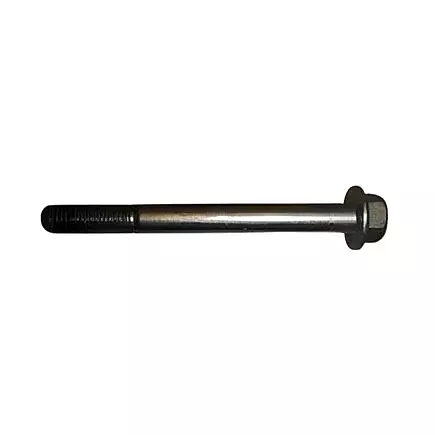 BOLT-HEXLOCK TYPE B, M1