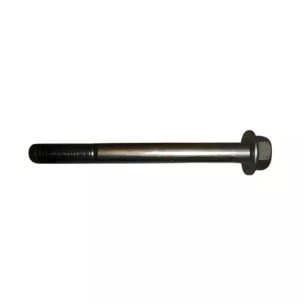 BOLT-HEXLOCK TYPE B, M1