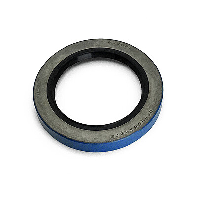 SEAL ASSEMBLY-ENCASED