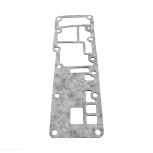 GASKET - COVER, REAR