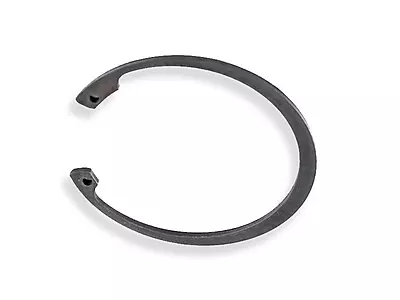 RETAINING RING-INT, BEV