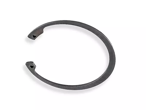 RETAINING RING-INT, BEV