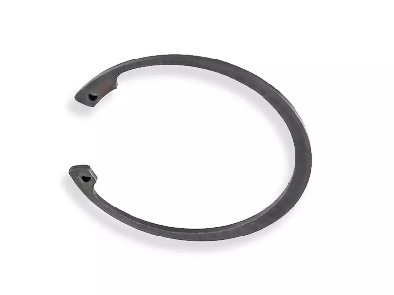 RETAINING RING-INT, BEV