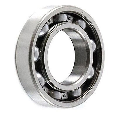 BEARING-BALL, SINGLE RO