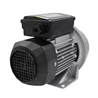 Bomba AQUAPAK ALY 1/2HP 1F 230V - ALY05/1230