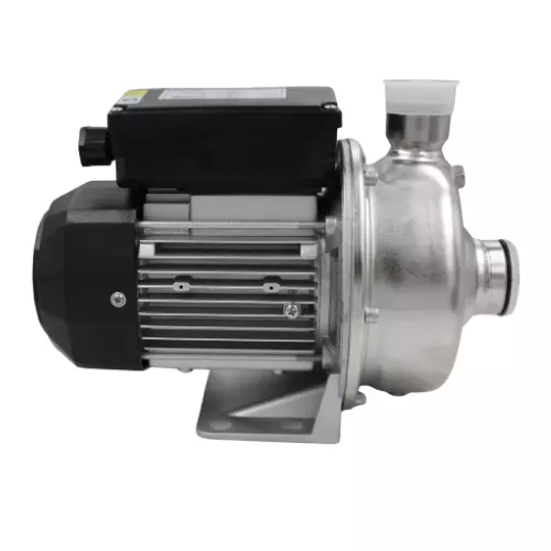 Bomba AQUAPAK ALY 1/2HP 1F 230V - ALY05/1230