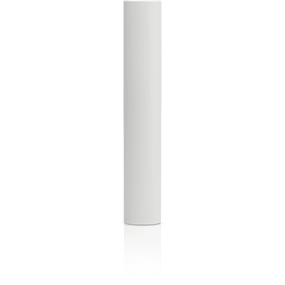 Ubiquiti Airmax AM-5G16-120(4.9-5.9ghz) Airmax Base Station