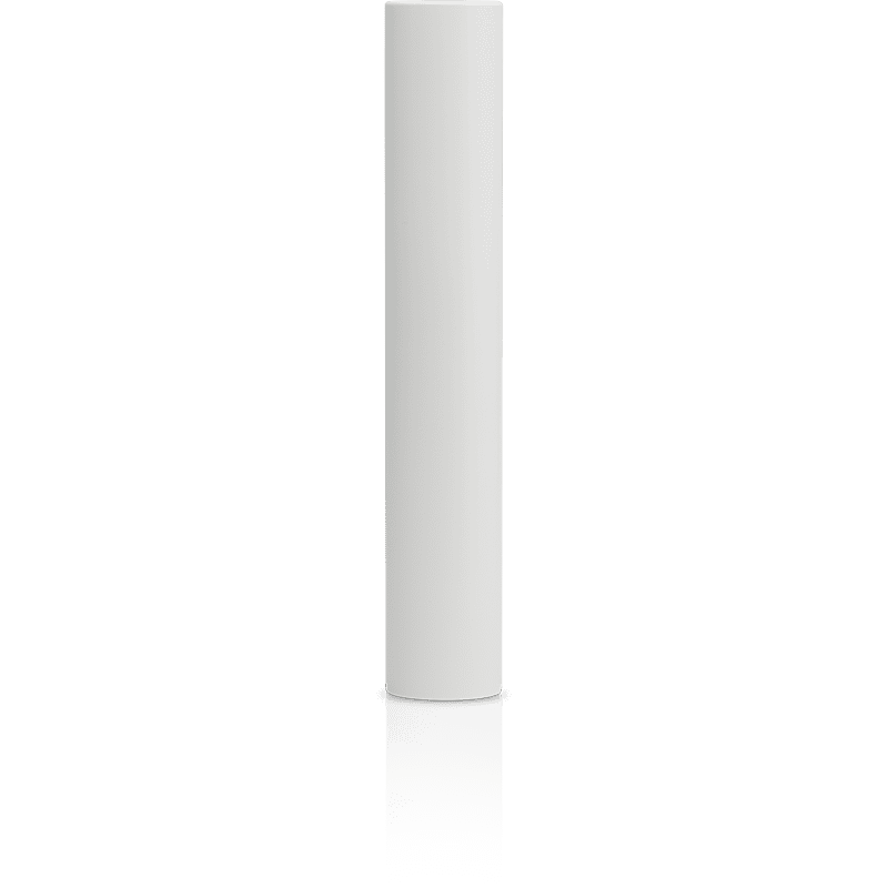 Ubiquiti Airmax AM-5G16-120(4.9-5.9ghz) Airmax Base Station