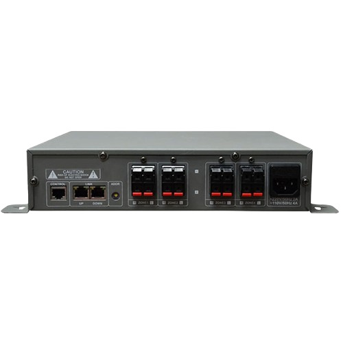 AM8300
