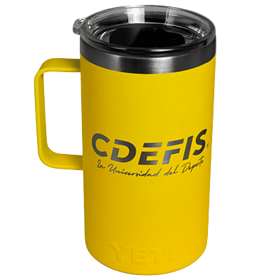 Mug Cup 24 oz
