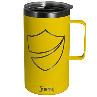 Mug Cup 24 oz
