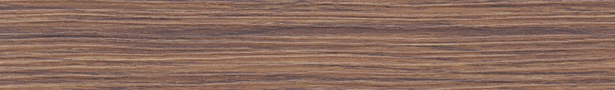AMBER BAROQUE OAK