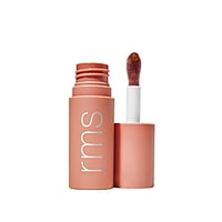 rms Legendary Lip Oil