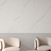 Gresie ROCA, MARBLE VENATINO PULIDO 90X90, mp/cutie 2.43