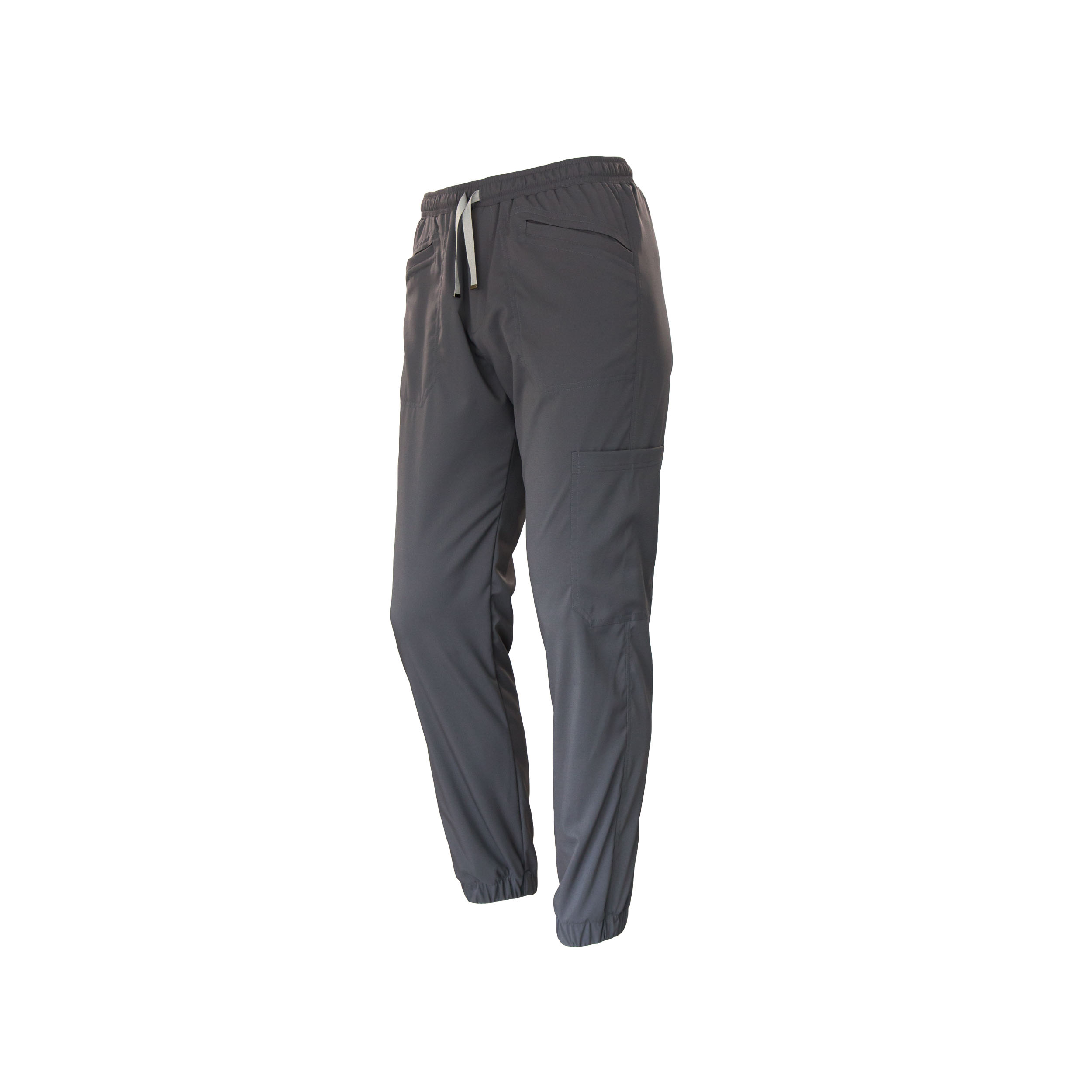 B104 PANTALON QUIRÚRGICO UNISEX BIBO