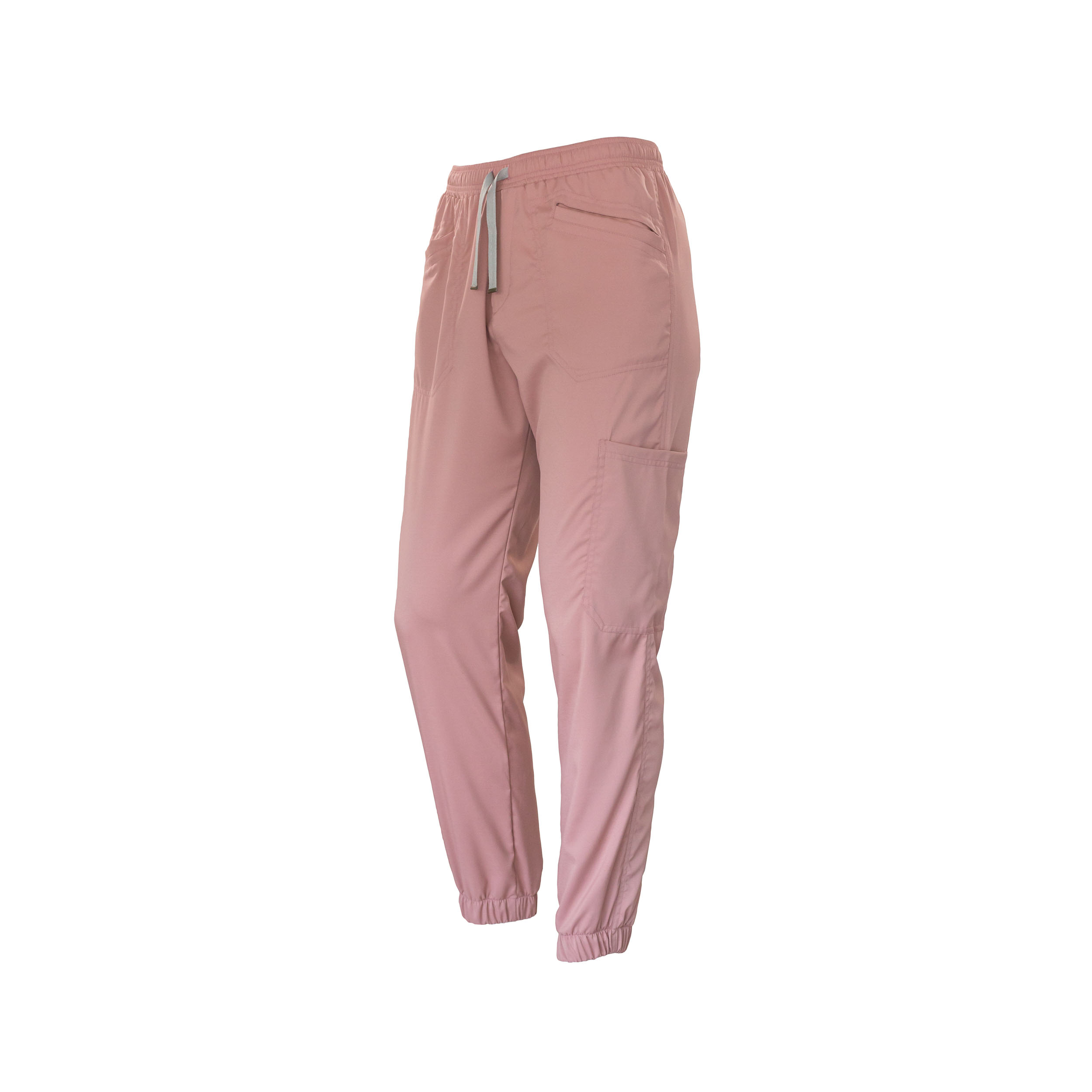 B104 PANTALON QUIRÚRGICO UNISEX BIBO
