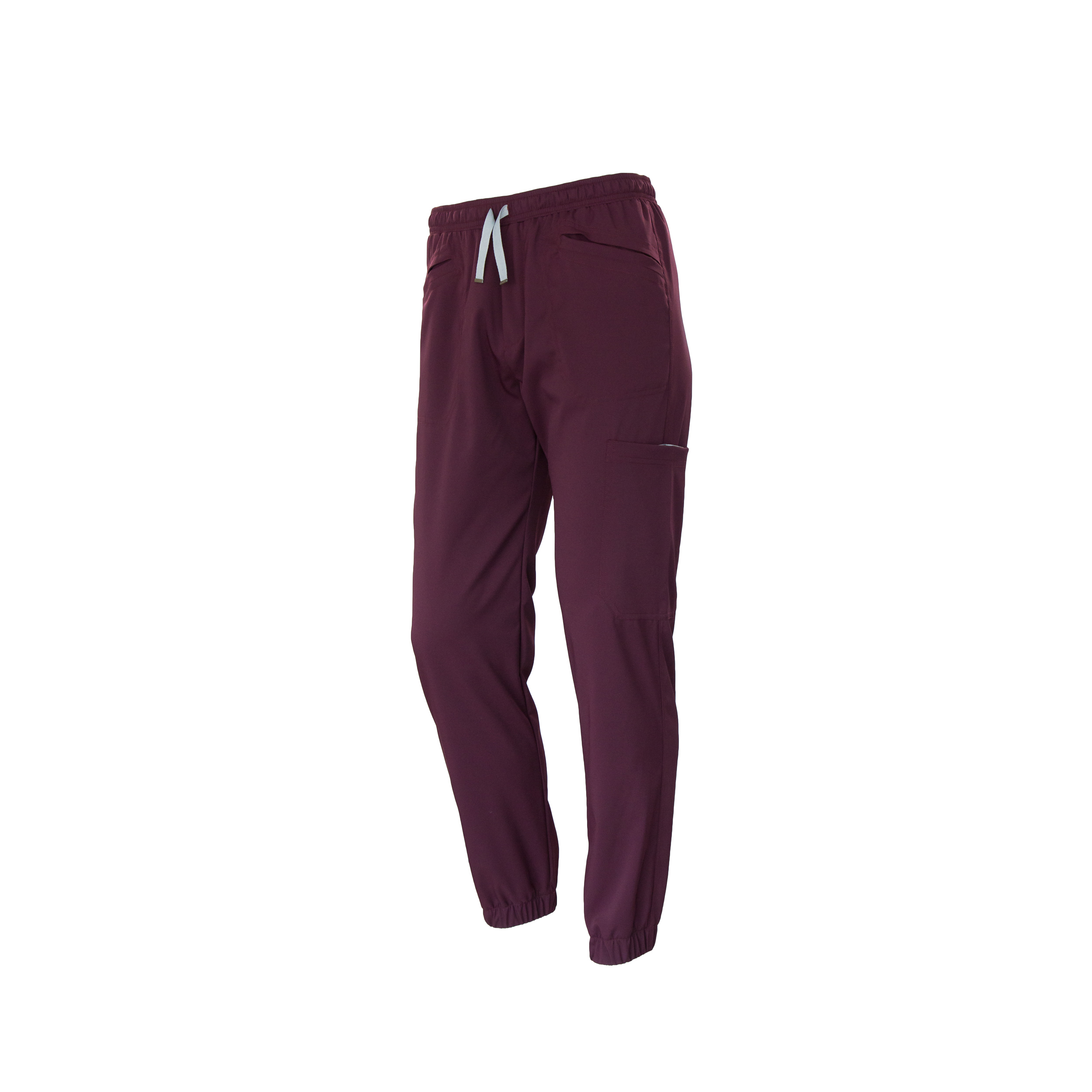 B104 PANTALON QUIRÚRGICO UNISEX BIBO