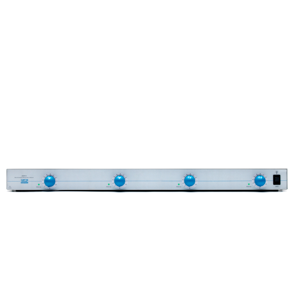 AMI Illuminated Magnetic Stirrers