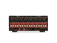 Marantz AMP 10
