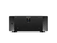 Marantz AMP 10