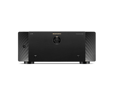 Marantz AMP 10
