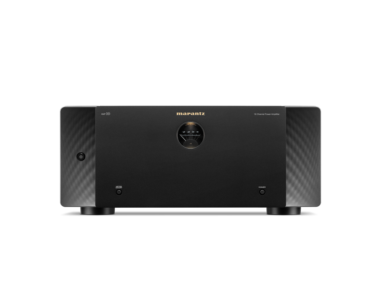 Marantz AMP 10