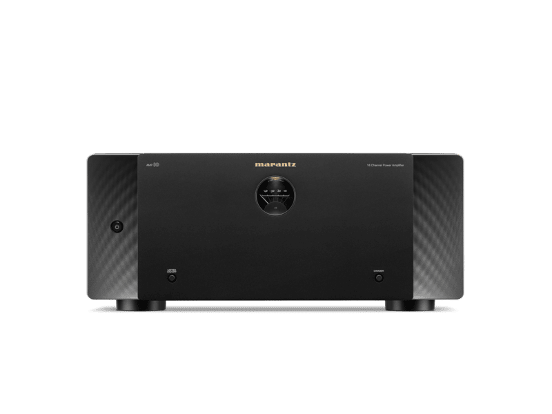 Marantz AMP 10