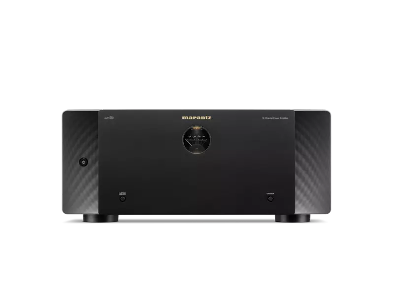 Marantz AMP 10