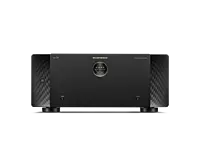Marantz AMP 20