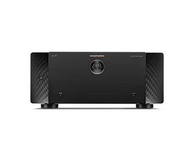 Marantz AMP 20