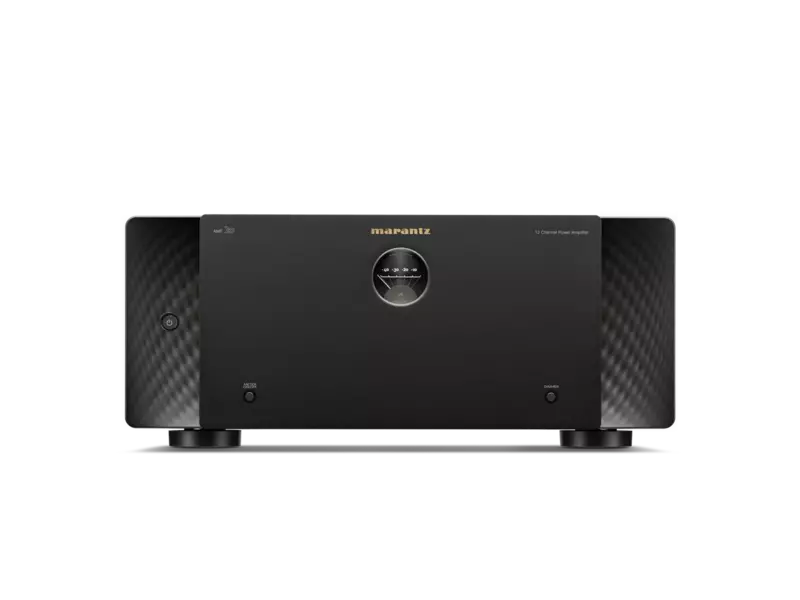 Marantz AMP 20